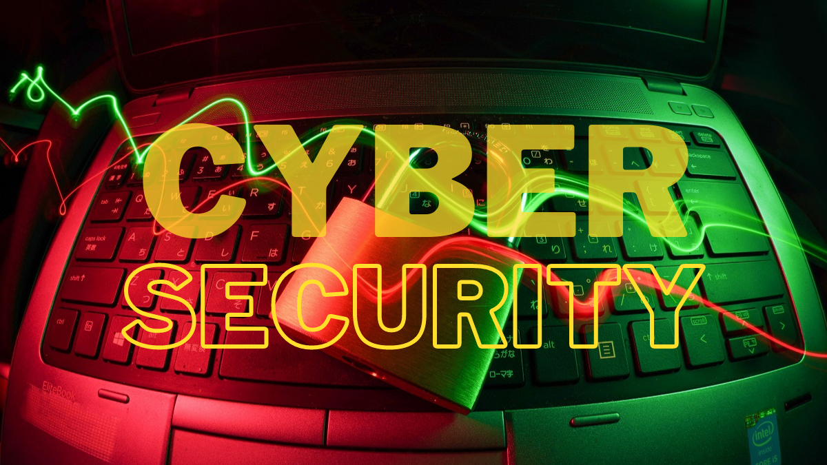 Cyber Security Course at Technoplus