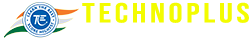 Technoplus Computer Education